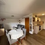 Apartma Vinko Apartament *
