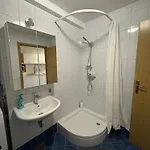 Apartma Vinko * Lublana
