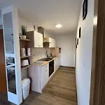 Lejlighed Apartma Vinko