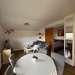 Lejlighed Apartma Vinko *