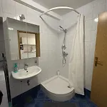 Apartma Vinko Ljubljana