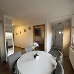 Apartma Vinko Apartament Lublana