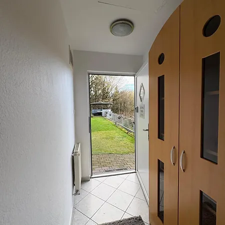 Apartmán Apartma Vinko Lublaň