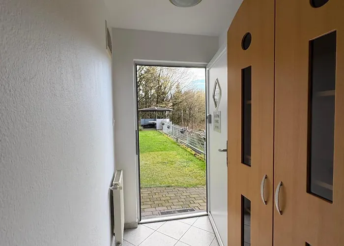 Apartment Apartma Vinko Ljubljana