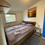 Apartma Apartma Vinko