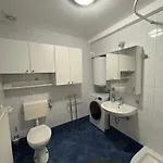 Apartma Vinko Apartma Ljubljana